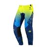 Afbeelding van Kenny Track Focus Pants Kids 2022
