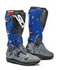 Afbeelding van Sidi Crossfire 3 SRS - Meerdere kleuren