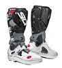 Afbeelding van Sidi Crossfire 3 SRS - Meerdere kleuren