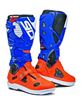 Afbeelding van Sidi Crossfire 3 SRS - Meerdere kleuren