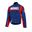Afbeeldingen van Kenny Track Enduro Jacket - Navy / Red
