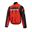 Afbeeldingen van Kenny Track Enduro Jacket - Black / Orange