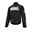 Afbeeldingen van Kenny Track Enduro Jacket - Black