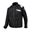 Afbeeldingen van Kenny Dual Sport Jacket - Black