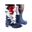 Afbeeldingen van Kenny Track Boots - Patriot
