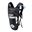 Afbeeldingen van Kenny Camelbag Black
