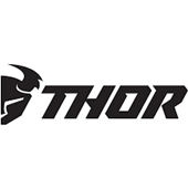 Afbeelding voor fabrikant Thor