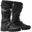 Afbeeldingen van Thor Blitz XP S9 Boots - Black
