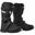Afbeeldingen van Thor Blitz XP S9 Youth Boots - Black