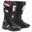 Afbeeldingen van Gaerne G-X1 Boots - Black