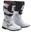 Afbeeldingen van Gaerne G-X1 Boots - White