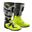 Afbeeldingen van Gaerne G-X1 Boots - Yellow
