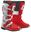 Afbeeldingen van Gaerne G-X1 Boots - Red