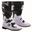 Afbeeldingen van Gaerne GX-J Boots - Black / white