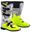 Afbeeldingen van Gaerne GX-J Boots - Fluo Yellow