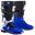 Afbeeldingen van Gaerne GX-J Boots - Blue