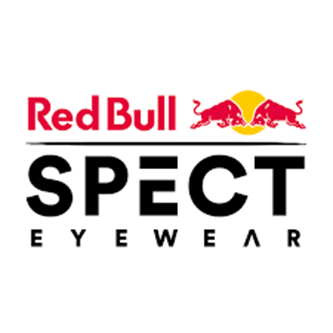 Afbeelding voor categorie Spect Red bull