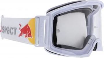 Afbeeldingen van Spect Red Bull Strive - White