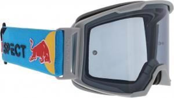 Afbeelding van Spect Red Bull Strive - Blue