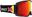 Afbeeldingen van Spect Red Bull Strive - Black / Red