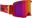 Afbeeldingen van Spect Red Bull Strive - Red / Purple