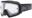 Afbeeldingen van Spect Red Bull Whip - Black