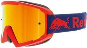 Afbeeldingen van Spect Red Bull Whip - Red / Blue
