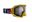 Afbeeldingen van Spect Red Bull Whip - Yellow