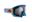 Afbeeldingen van Spect Red Bull Whip - Blue