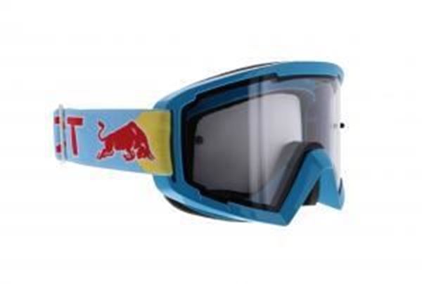 Afbeelding van Spect Red Bull Whip - Blue