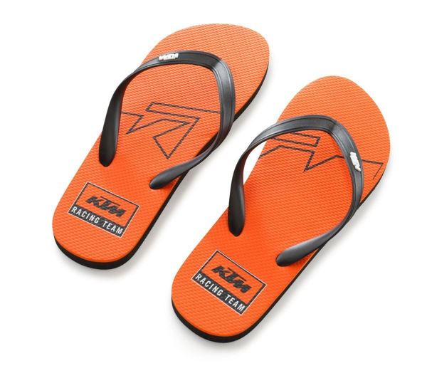 Afbeelding van KTM TEAM SANDALS - 2022