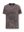 Afbeeldingen van KTM RB SHRED T-SHIRT