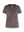 Afbeeldingen van KTM WOMEN RB SHRED T-SHIRT