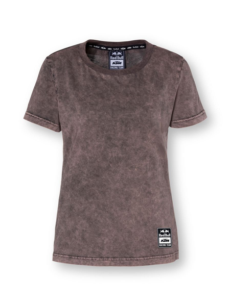 Afbeelding van KTM WOMEN RB SHRED T-SHIRT