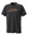 Afbeeldingen van KTM CAMO TEE