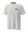 Afbeeldingen van KTM GOOD HABITS TEE