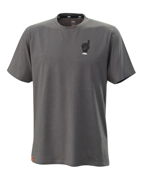 Afbeelding van KTM MX TEE