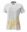 Afbeeldingen van KTM GRAPHIC WOMEN TEE