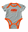 Afbeeldingen van KTM BABY BODY SET