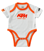 Afbeelding van KTM BABY BODY SET