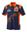 Afbeeldingen van KTM REPLICA TEAM POLO