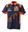 Afbeeldingen van KTM REPLICA TEAM SHIRT