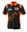 Afbeeldingen van KTM TEAM POLO