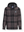 Afbeeldingen van KTM RB SHRED FLANNEL SHIRT