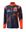 Afbeeldingen van KTM REPLICA TEAM THIN SWEATER