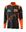 Afbeeldingen van KTM REPLICA TEAM THIN SWEATER