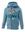 Afbeeldingen van KTM KIDS PUNK HOODIE