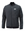 Afbeeldingen van KTM FASTER JACKET