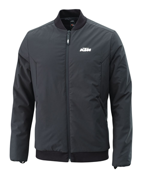 Afbeeldingen van KTM FASTER JACKET