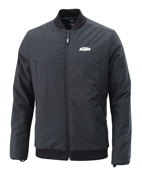 Afbeelding van KTM FASTER JACKET